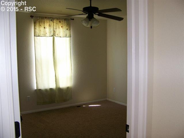 10238 Silver Stirrup Drive