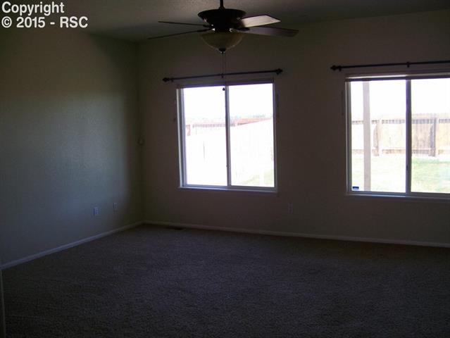 10238 Silver Stirrup Drive