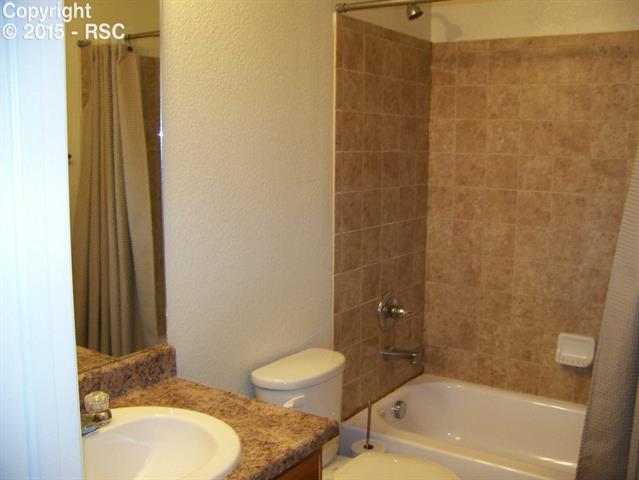 10238 Silver Stirrup Drive