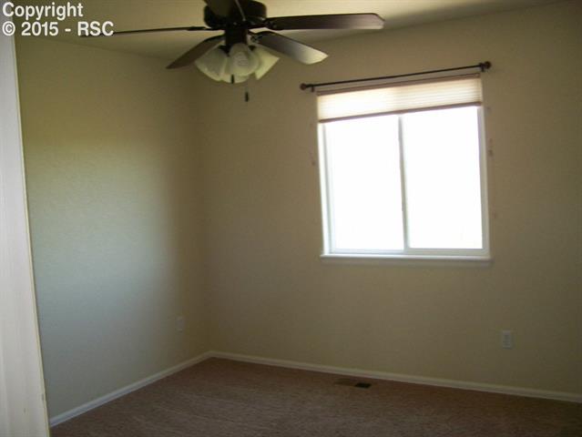 10238 Silver Stirrup Drive