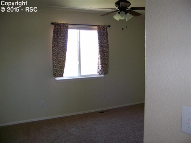 10238 Silver Stirrup Drive