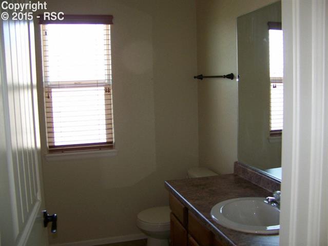 10238 Silver Stirrup Drive