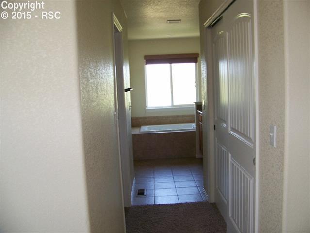 10238 Silver Stirrup Drive