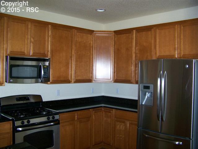 10238 Silver Stirrup Drive