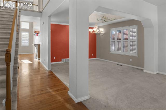 10450 Marble Creek Circle