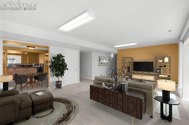 10450 Marble Creek Circle