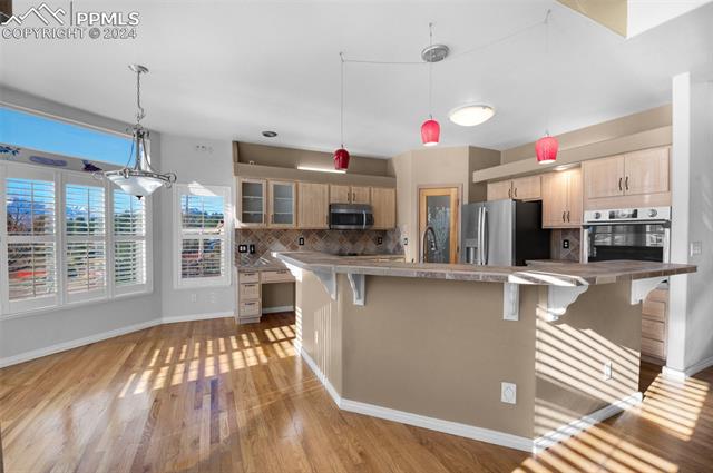 10450 Marble Creek Circle