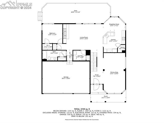 10450 Marble Creek Circle