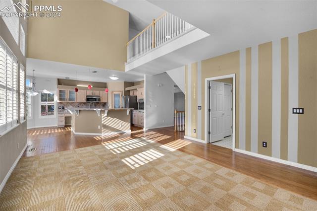 10450 Marble Creek Circle