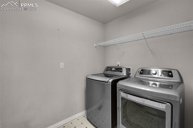 10450 Marble Creek Circle