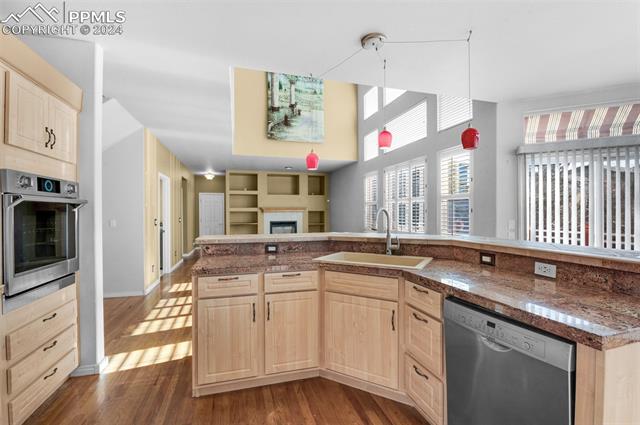 10450 Marble Creek Circle