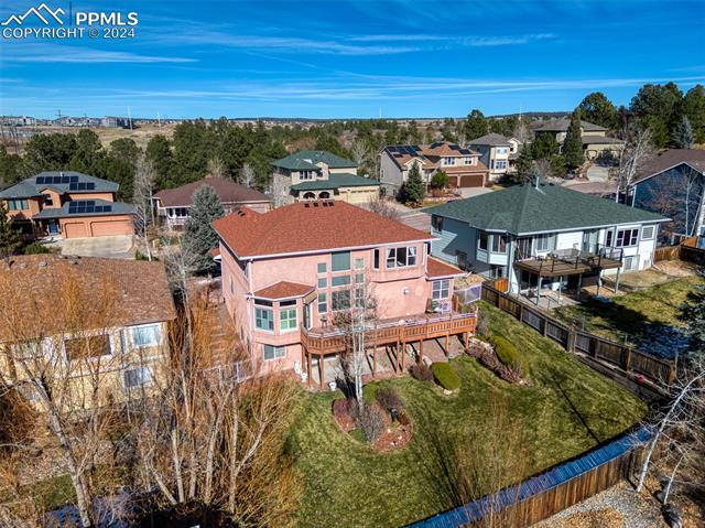 10450 Marble Creek Circle