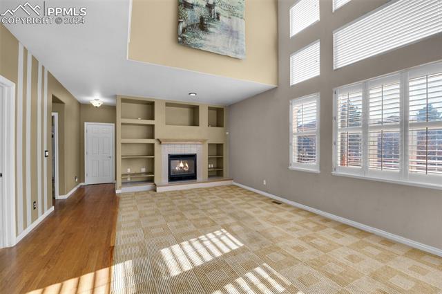 10450 Marble Creek Circle