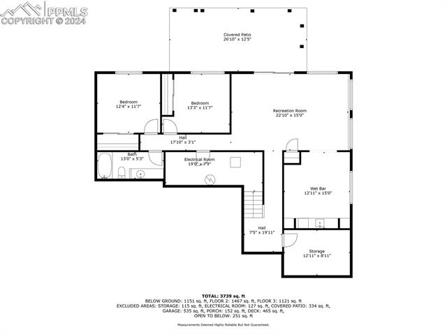 10450 Marble Creek Circle