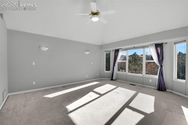 10450 Marble Creek Circle