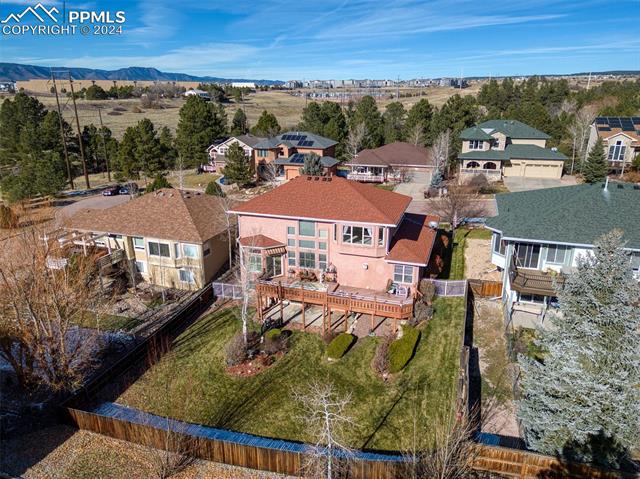 10450 Marble Creek Circle