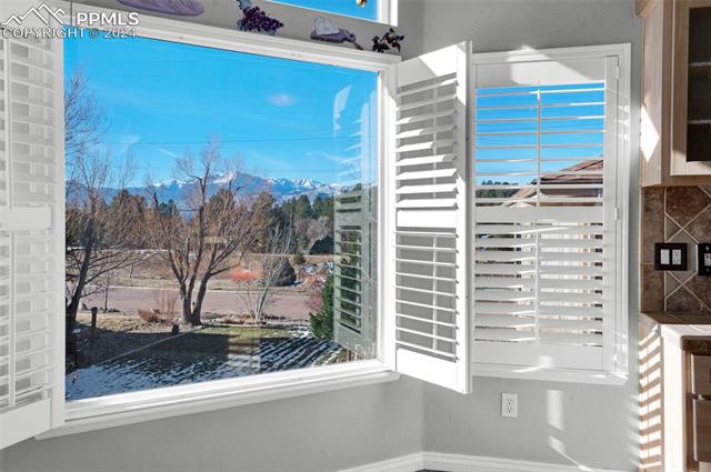 10450 Marble Creek Circle