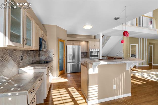 10450 Marble Creek Circle