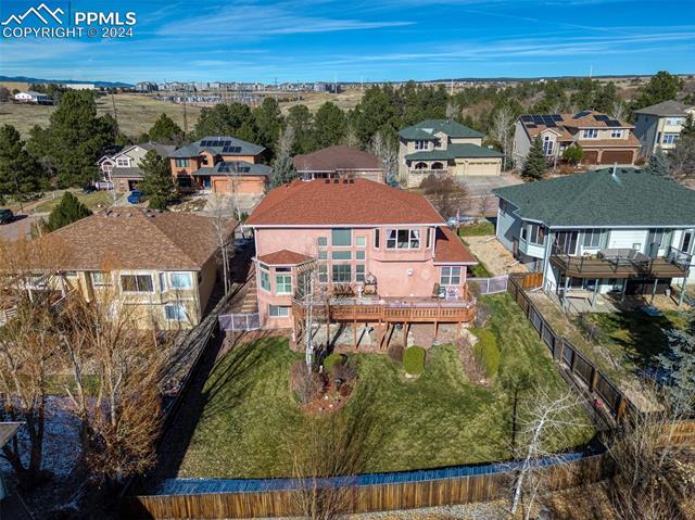 10450 Marble Creek Circle