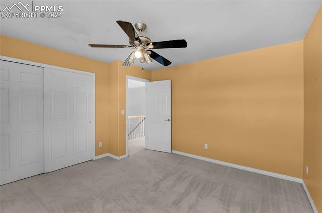 10450 Marble Creek Circle