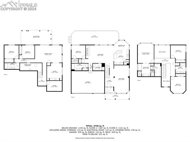 10450 Marble Creek Circle