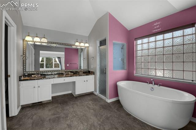 10450 Marble Creek Circle