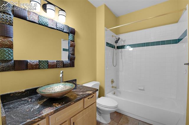 10450 Marble Creek Circle