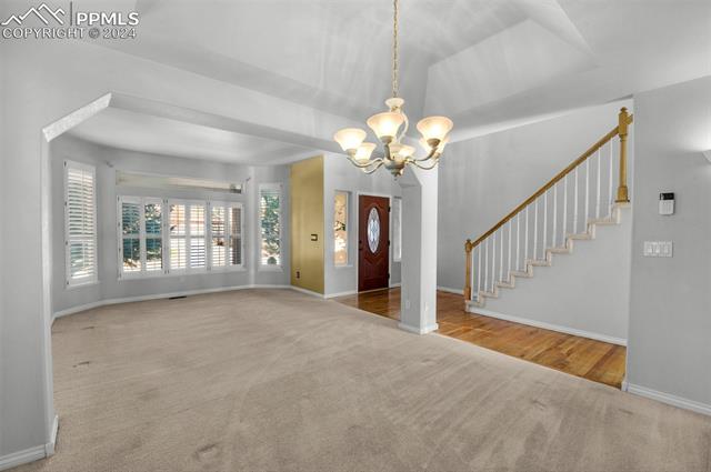 10450 Marble Creek Circle