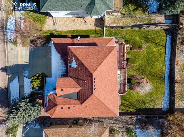 10450 Marble Creek Circle