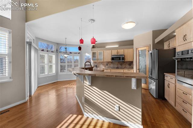 10450 Marble Creek Circle