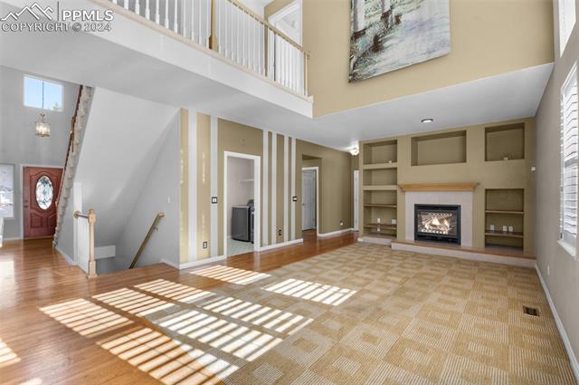 10450 Marble Creek Circle