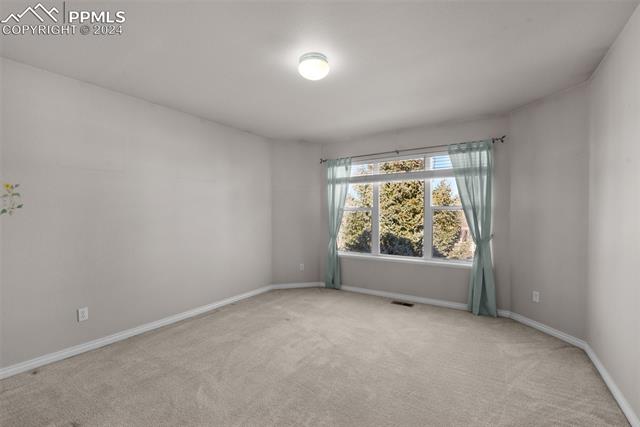 10450 Marble Creek Circle