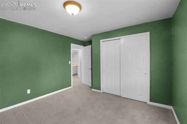 10450 Marble Creek Circle