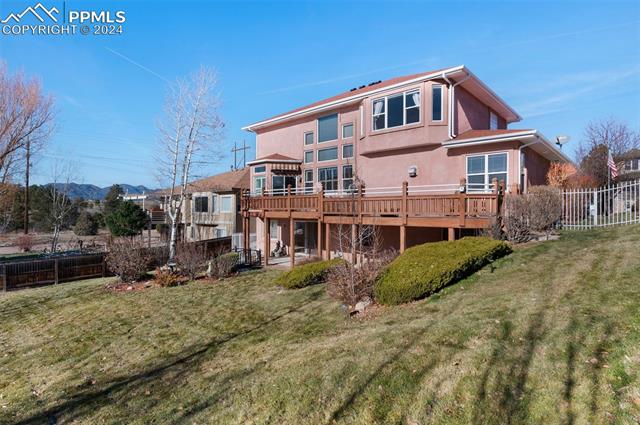 10450 Marble Creek Circle