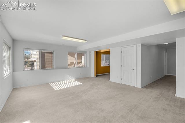 10450 Marble Creek Circle