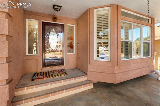 10450 Marble Creek Circle