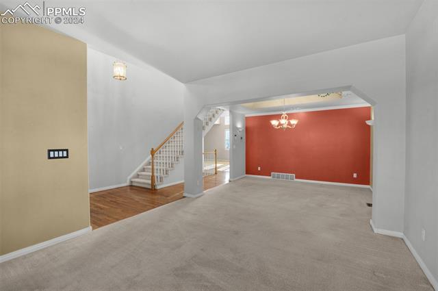 10450 Marble Creek Circle