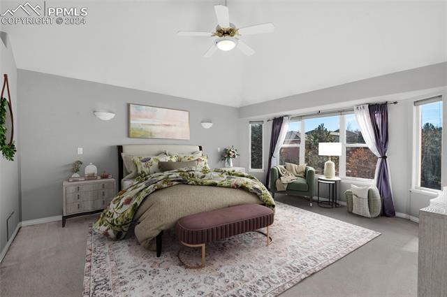 10450 Marble Creek Circle