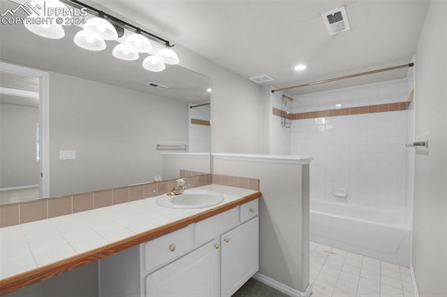 10450 Marble Creek Circle