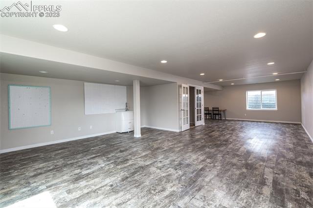 12602 Culebra Peak Drive