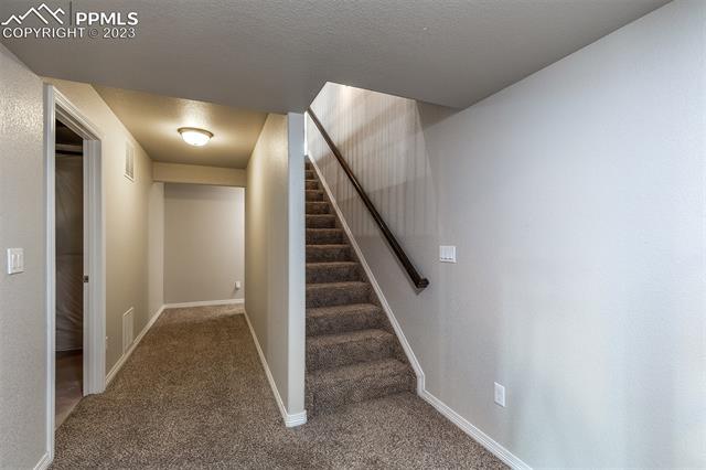 12602 Culebra Peak Drive