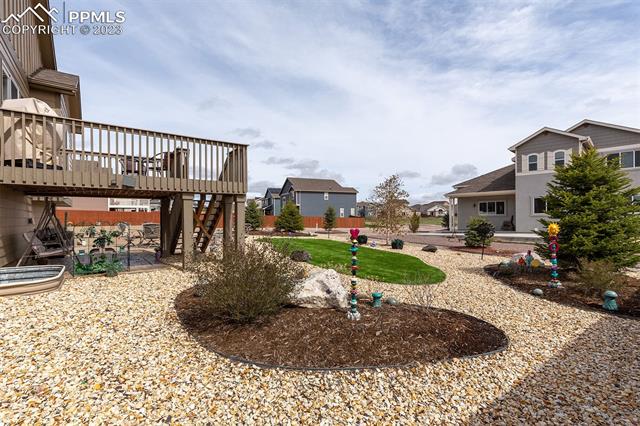 12602 Culebra Peak Drive