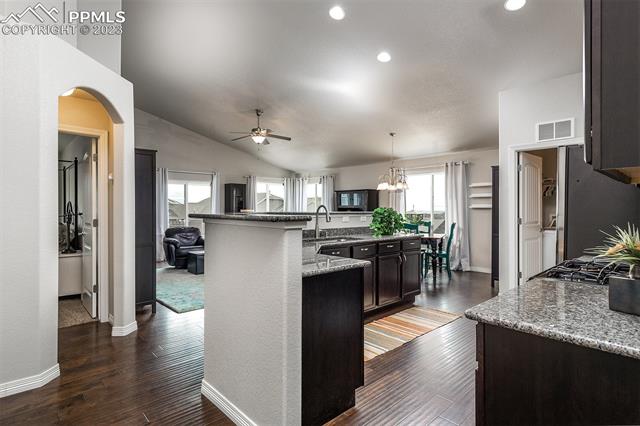 12602 Culebra Peak Drive