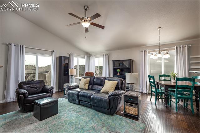 12602 Culebra Peak Drive