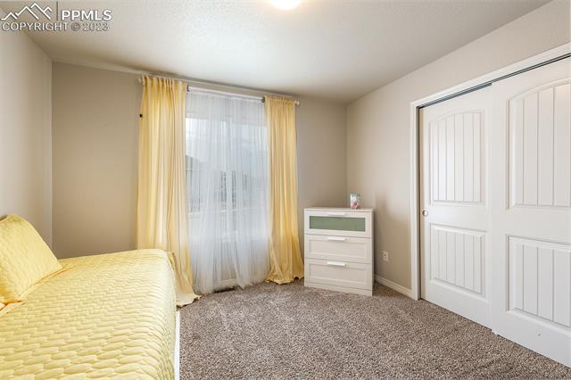 12602 Culebra Peak Drive