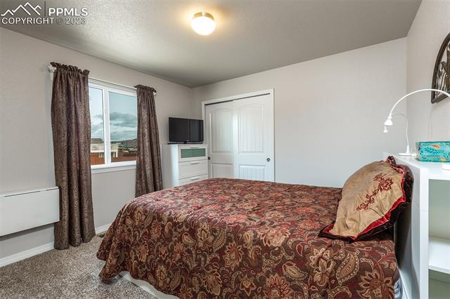 12602 Culebra Peak Drive