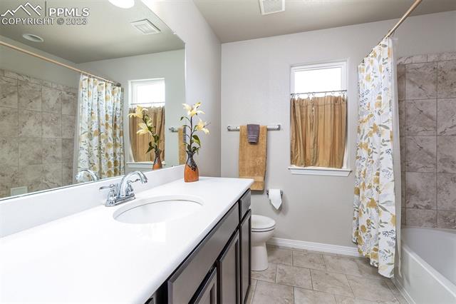 12602 Culebra Peak Drive