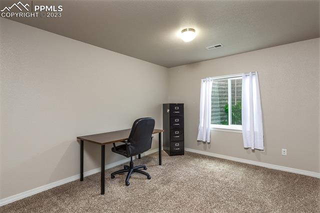12602 Culebra Peak Drive