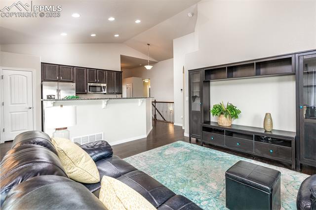 12602 Culebra Peak Drive