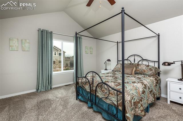12602 Culebra Peak Drive